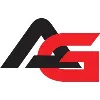 AKIKO GLOBAL SERVICES