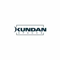 Kundan Spaces Kundan Spaces
