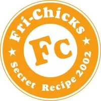 Fri Chicks
