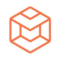 The Myubi Foundation Ltd