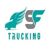 Sky Fly Trucking Sky Fly Trucking