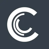 ShopCore Properties (Now Perform Properties)