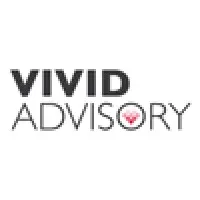 Vivid Advisory