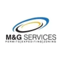M&G Services