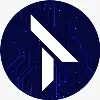 Triovate Private Limited Triovate Private Limited