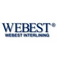 Webest (Hong Kong) Limited