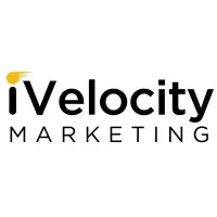 iVelocity Marketing iVelocity Marketing