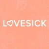 Lovesick Lovesick