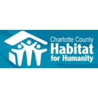 Habitat_for_Humanity
