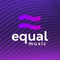 Equal Inc