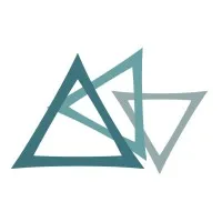 A.Y. Control System & Technology Ltd.