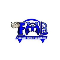 Forum Anak Banten