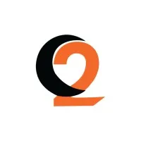 Quest2Analyze