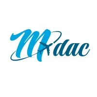 DAC Aviation Services Pvt. Ltd.