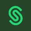 Smartly Smartly