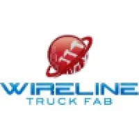 Wireline Truck Fab