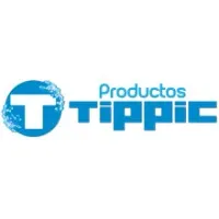 Productos Tippic