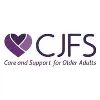 Collat Jewish Family Services Collat Jewish Family Services