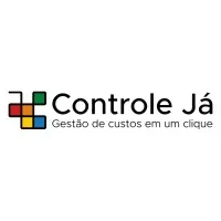 Controle Já - Gestão de custos em um clique