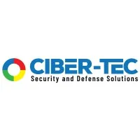 CIBER-TEC