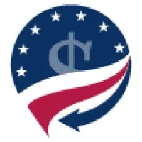 Eleos Services, Inc. Eleos Services, Inc.