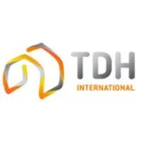 TDH International Inc.