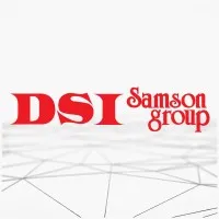 DSI Samson Group - Sri Lanka email format