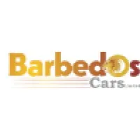 Barbedos Cars Limited