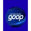 Goop Goop