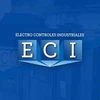 ECI Electro Controles Industriales