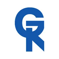 GuestRAR