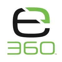 Expion360 Inc. Expion360 Inc.