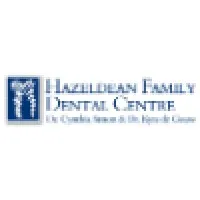 Hazeldean Family Dental Centre Hazeldean Family Dental Centre