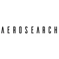 Aerosearch Limited