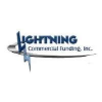 Lightning Commercial Funding, Inc