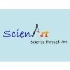 ScienArt Medical Communications ScienArt Medical Communications