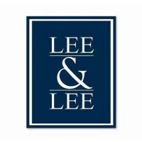 Lee & Lee email format