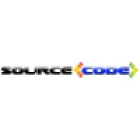 SourceCode DOO