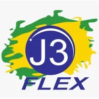 J3Flex J3Flex