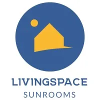 LivingSpace Sunrooms