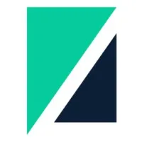 Zvolv