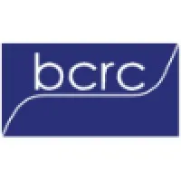 Buffalo Clinical Research Center Buffalo Clinical Research Center