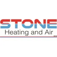 Stone Heating and Air, Inc.