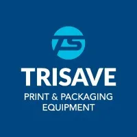 Trisave