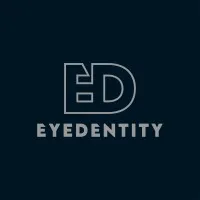 Eyedentity Marketing & Business Develoment
