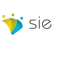 Services intégrés pour l'emploi - SIE