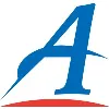 ALPAGEL ALPAGEL