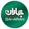 Baharan.Co Baharan.Co