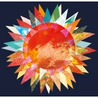 Everything Under The Sun Everything Under The Sun