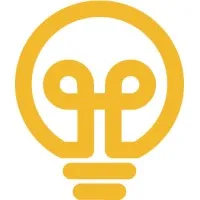 Intersect Media